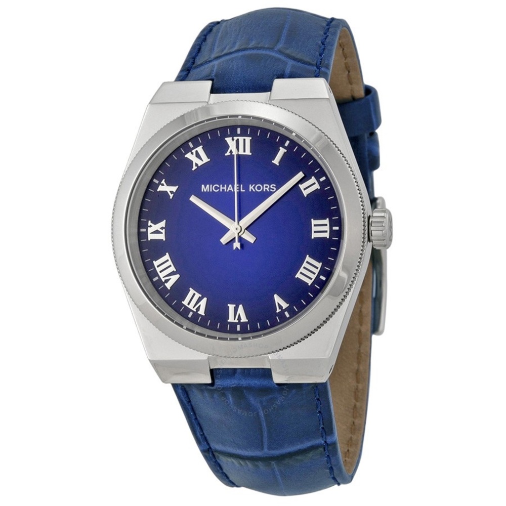 Michael lord watch